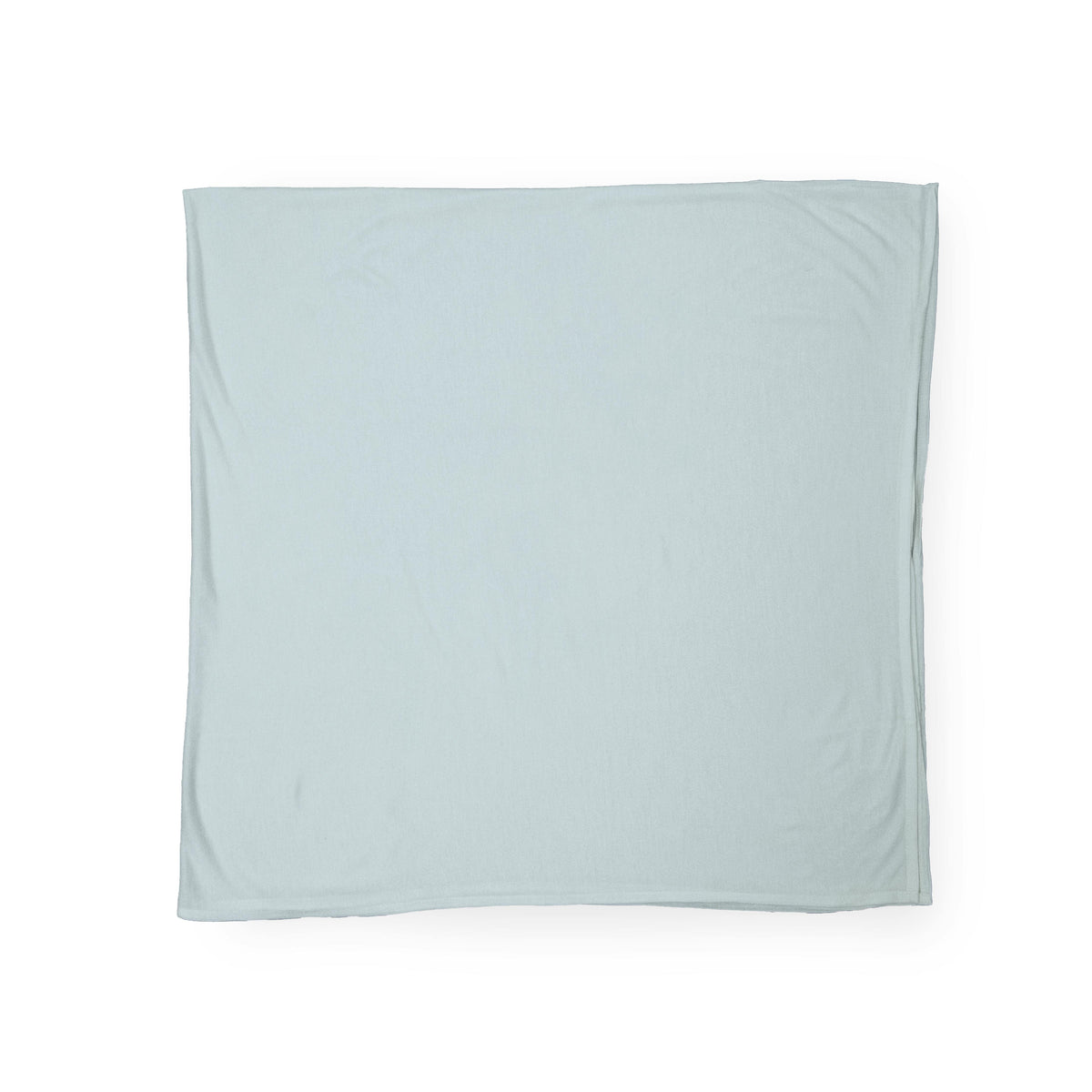 Stretch Knit Swaddle Blanket 2 Pack - Barn Star