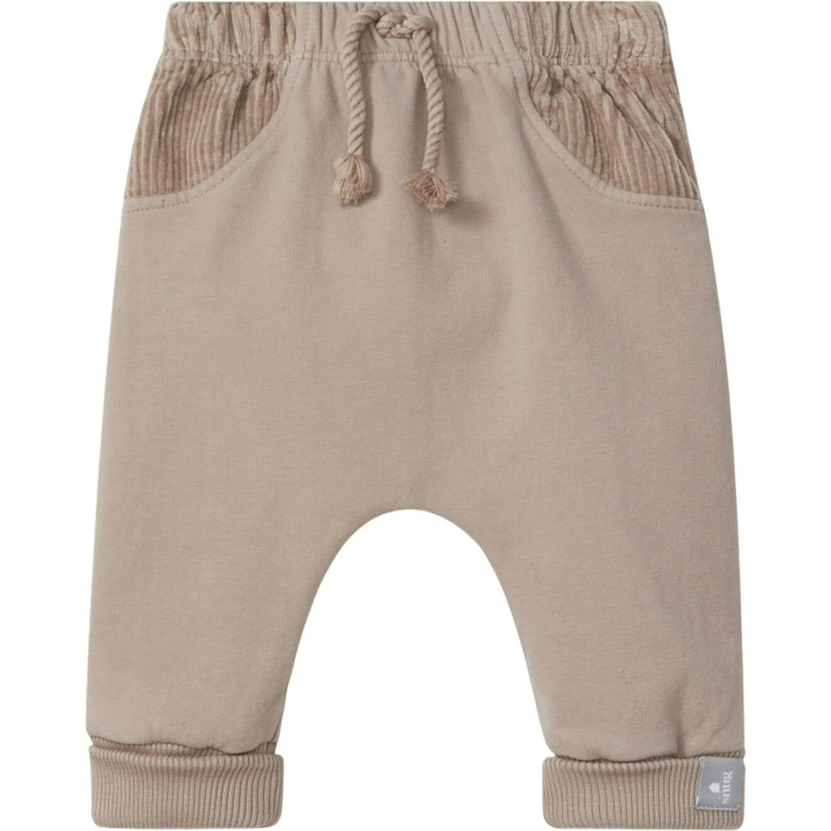Sweat Joggers