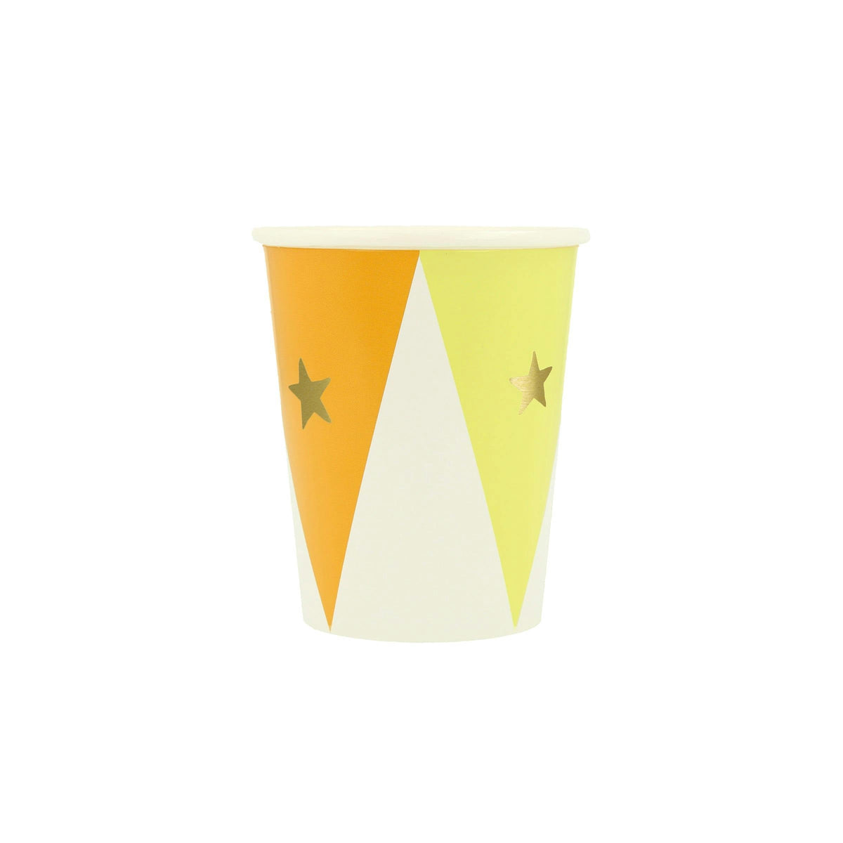 Circus Cups
