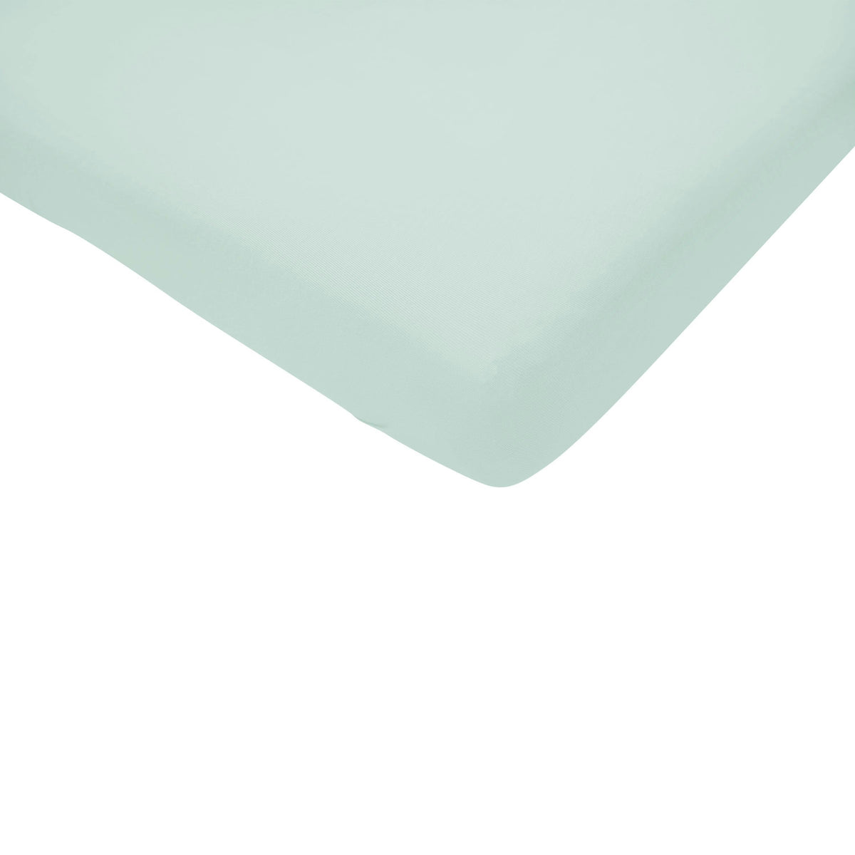 Crib Sheet in Sage