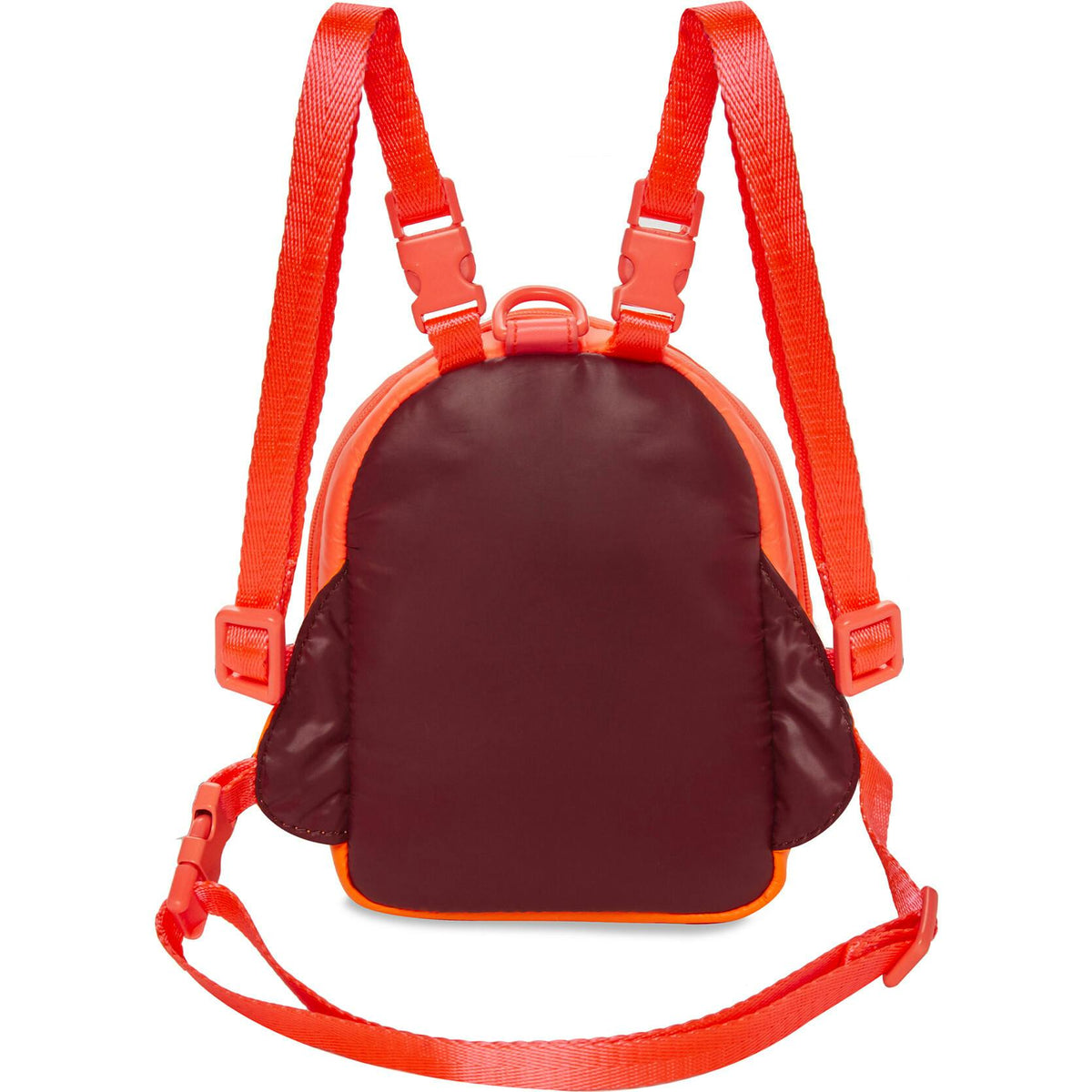 Dog Backpack