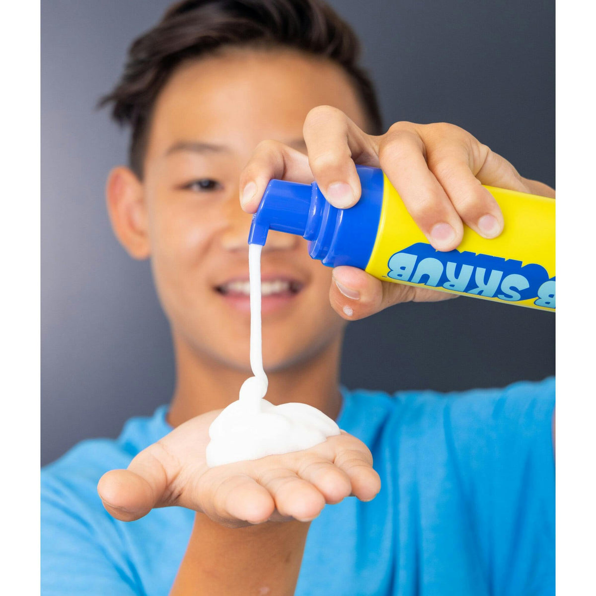 Ultimate Skin & Body Kit for Tweens and Teens