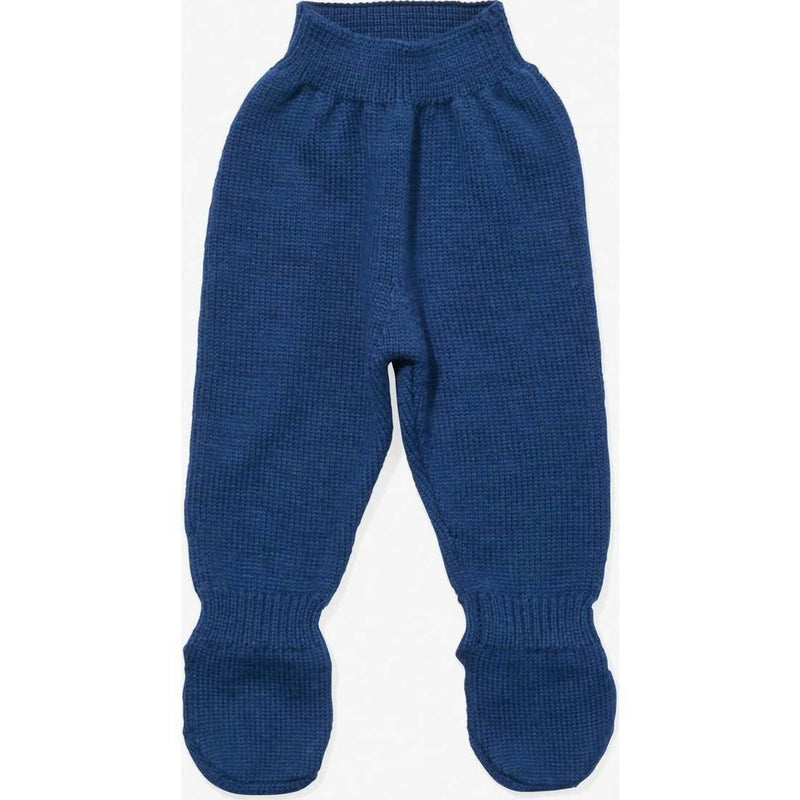 Crissy Baby Pant