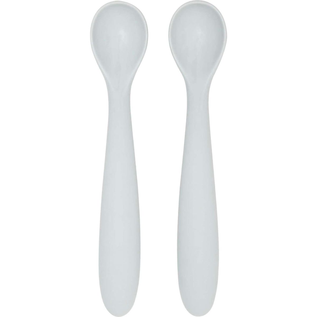 Silicone Spoons