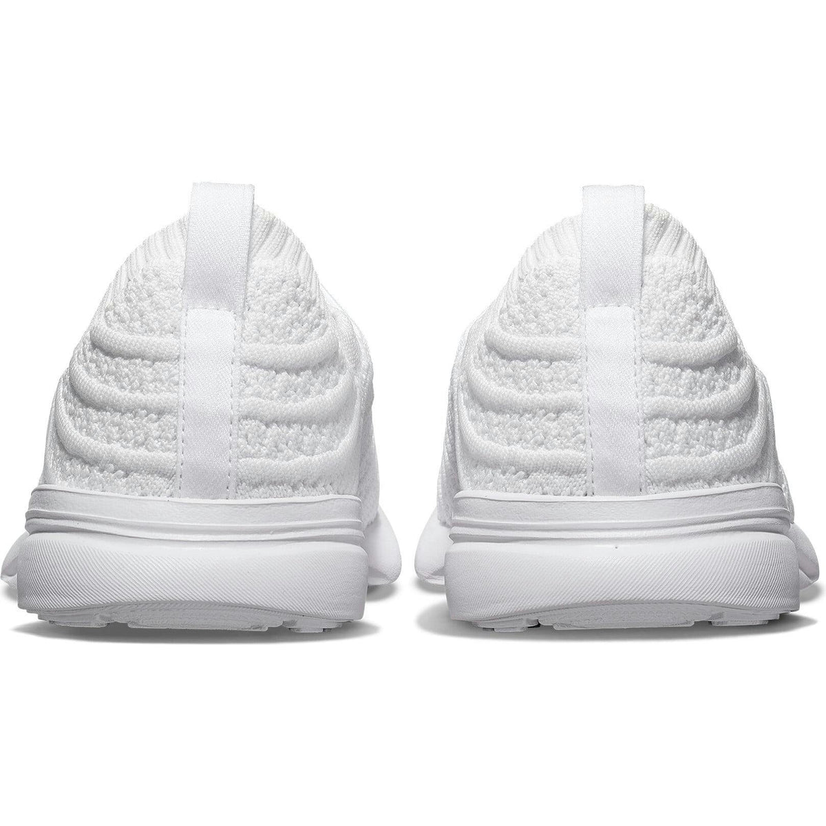 Kids Techloom Wave Sneakers