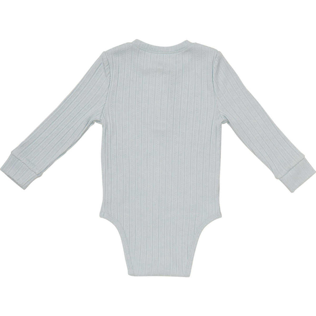 Truckee Onesie