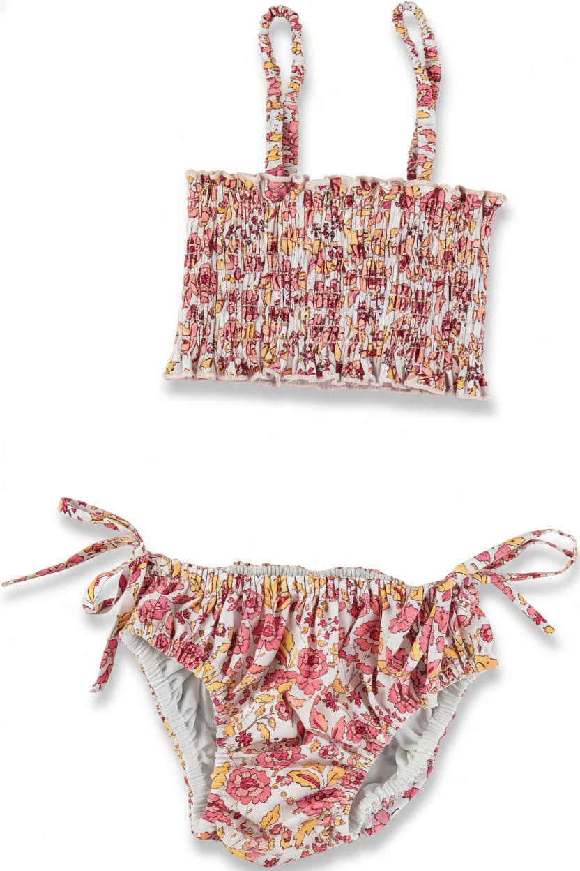 Any bikini