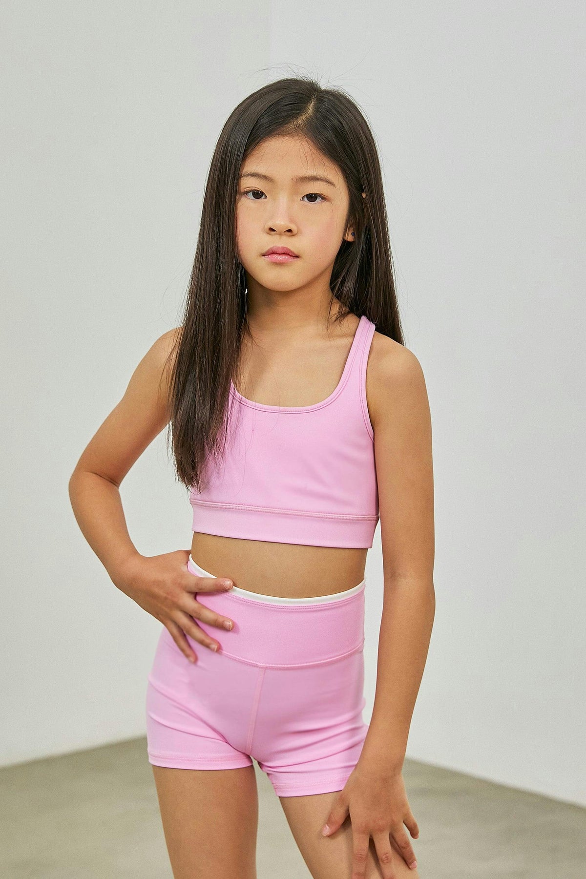 Air 5" Short