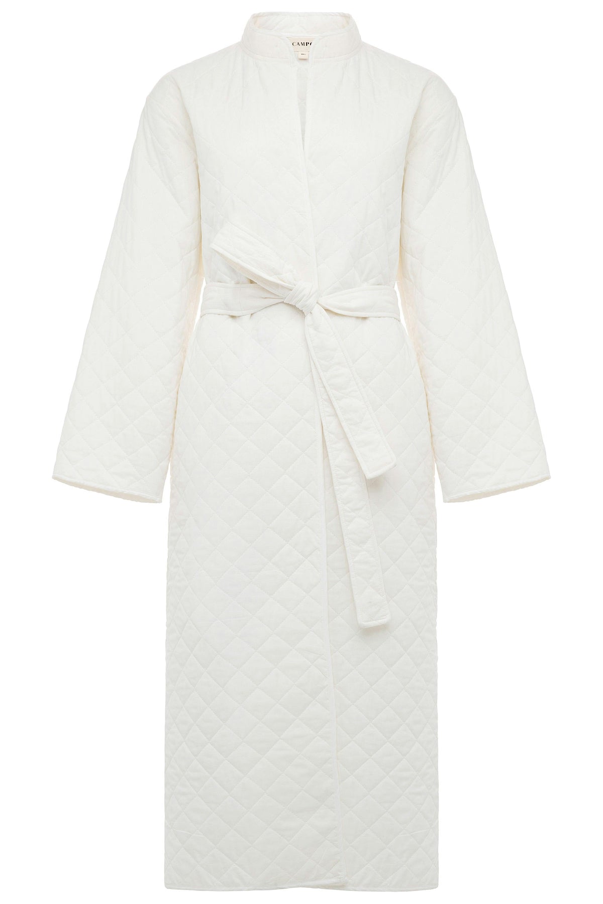 LAUREN COAT