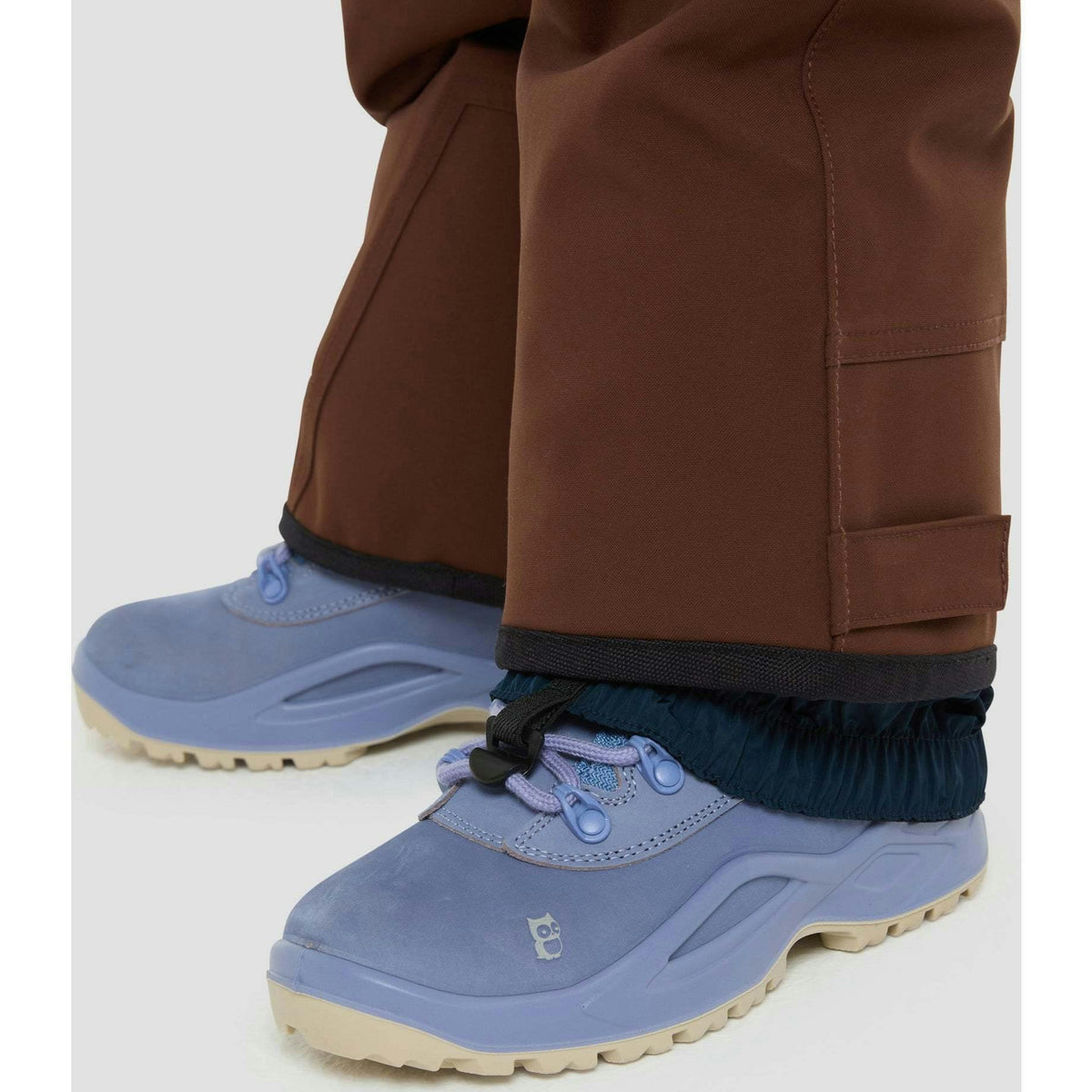 Crusade snow pants