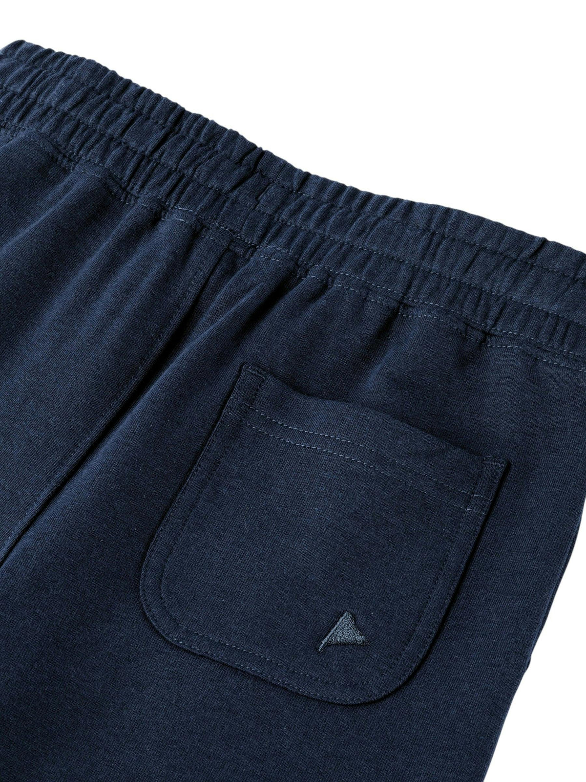 Anywhere Pants