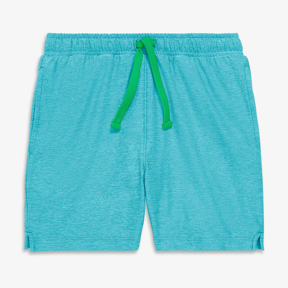 Kids FlexKnit gym short