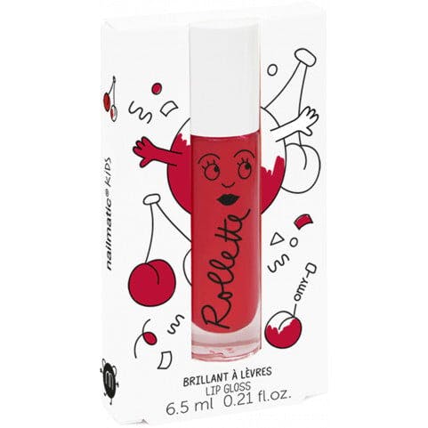 4pc Wow Magic Box Set