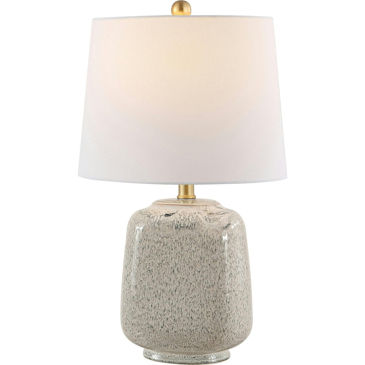 Brixton Ceramic Table Lamp
