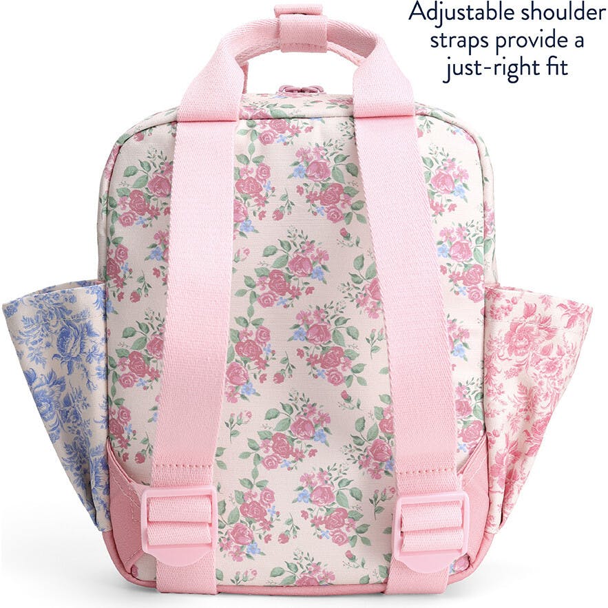 Itzy Bitzy Bag™