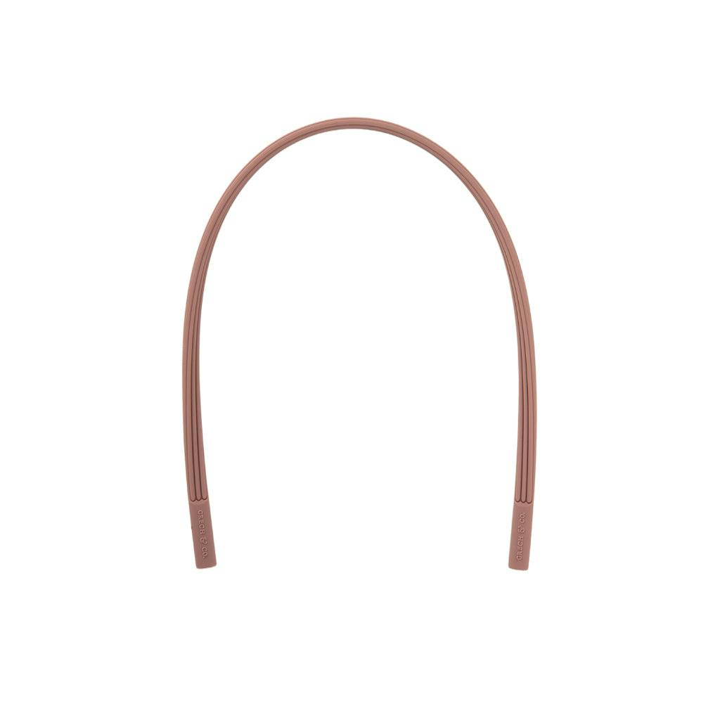 Sunglasses Strap | Soft Silicone