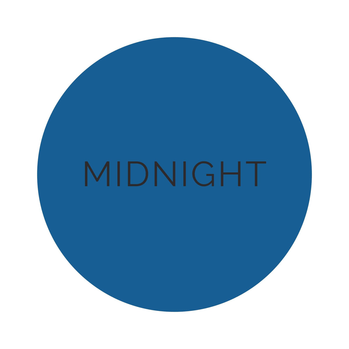 Shades Midnight Large Napkins