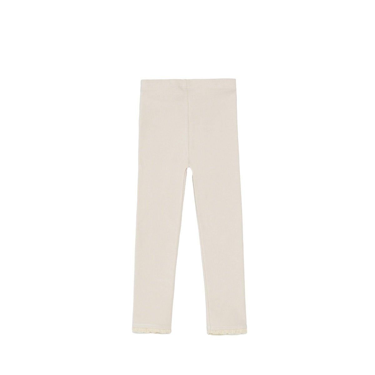 Affy Leggings | Misty Rose