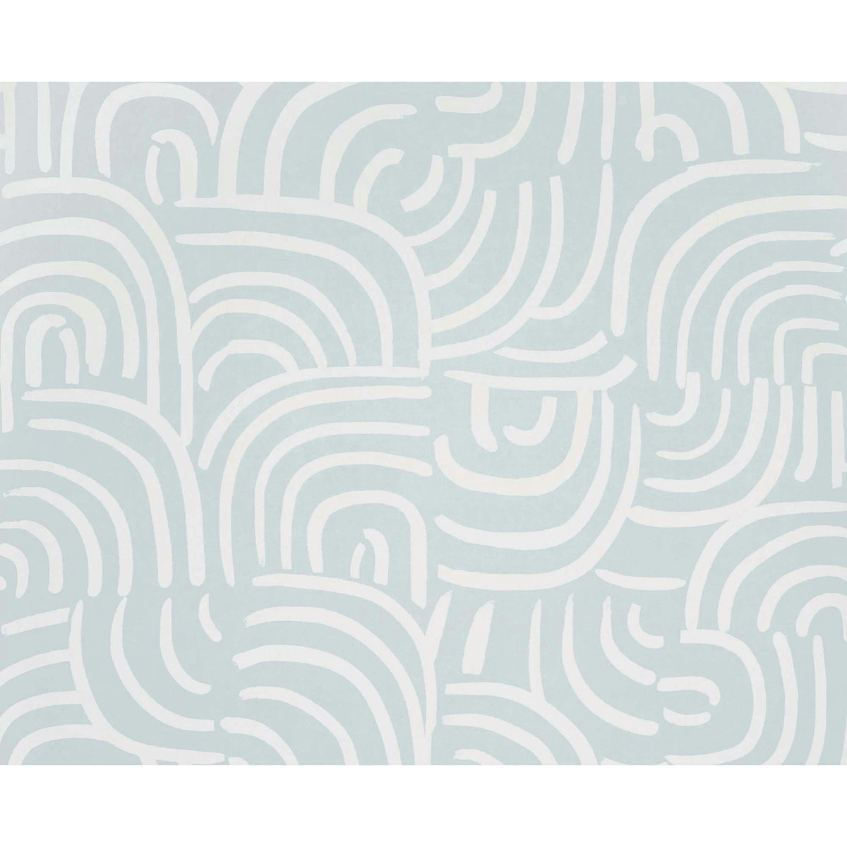 New Beat 10-Yard Wallpaper