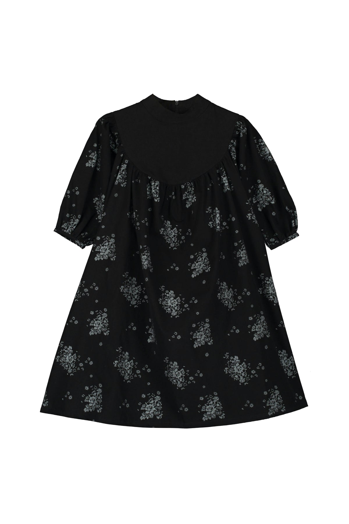 Lilly Dress