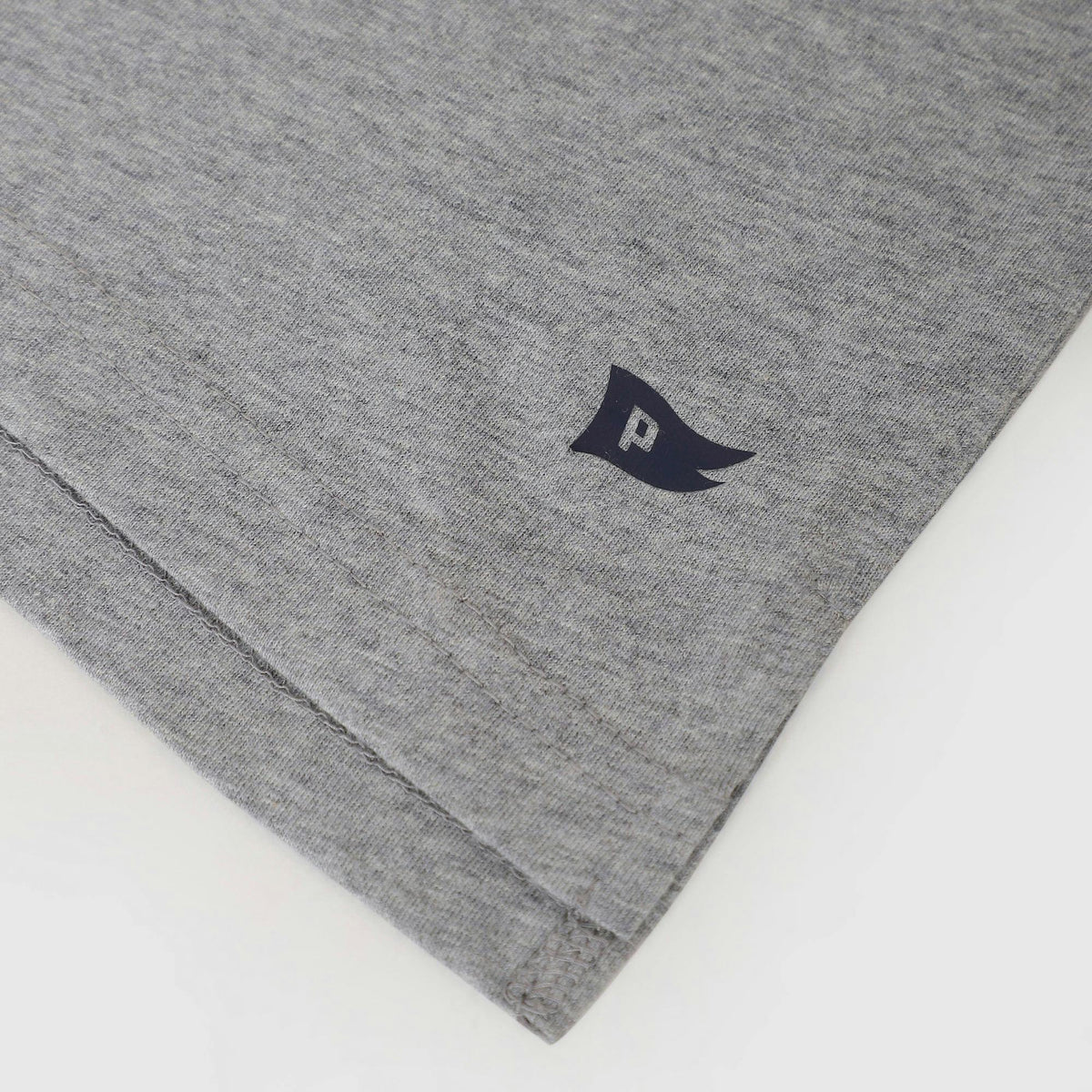 Avalon Long-Sleeved Polo