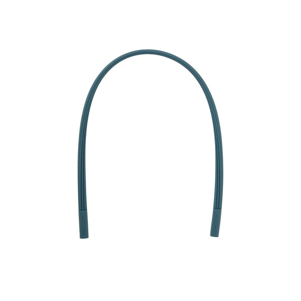 Sunglasses Strap | Soft Silicone